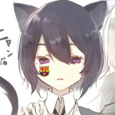 🇪🇸 Lev / Leo ⚣ 🫀⋆ ࣪. tweet media