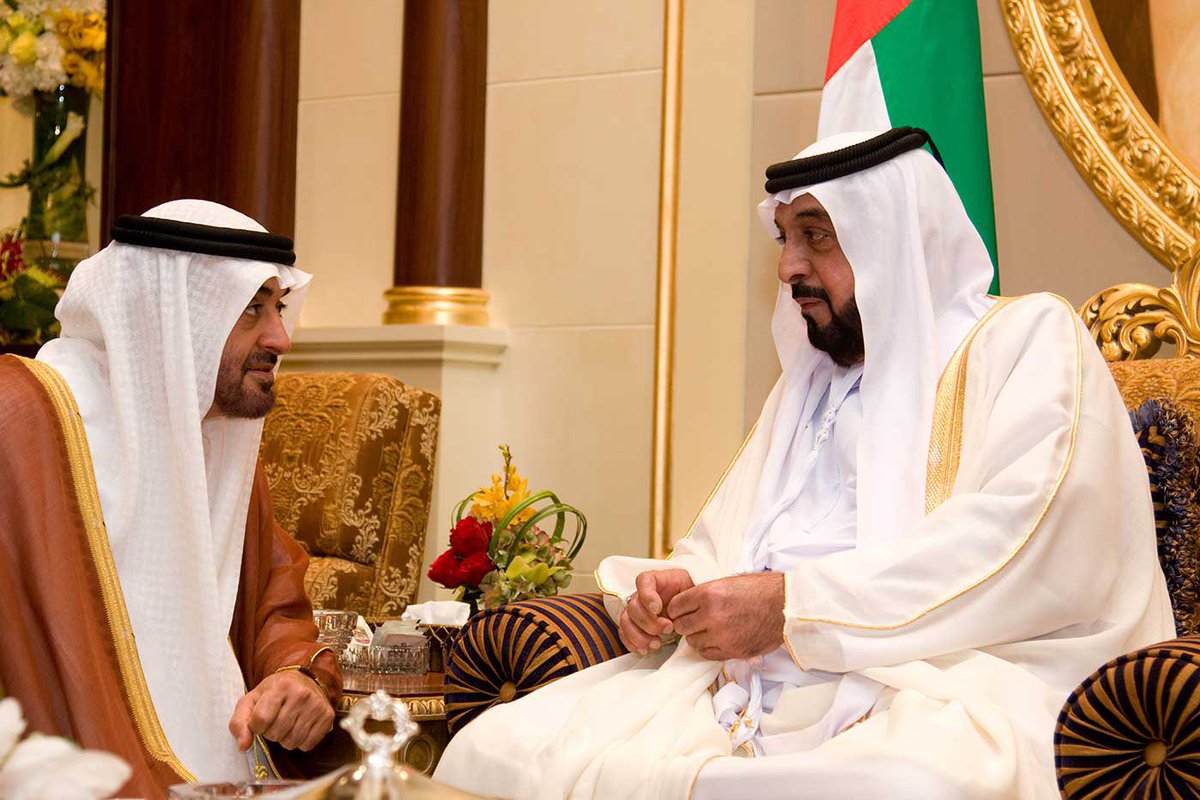 مشعل الشامسي tweet media