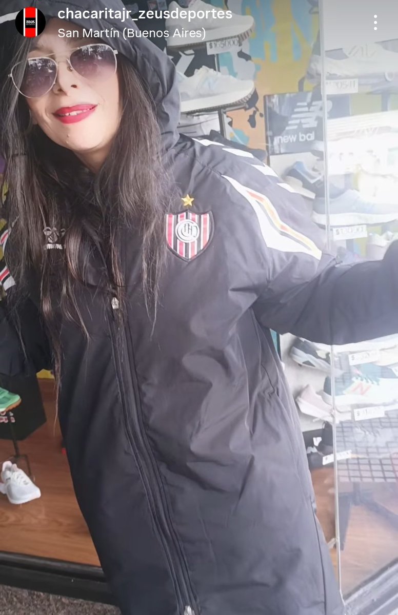 Dany🇾🇪 tweet media