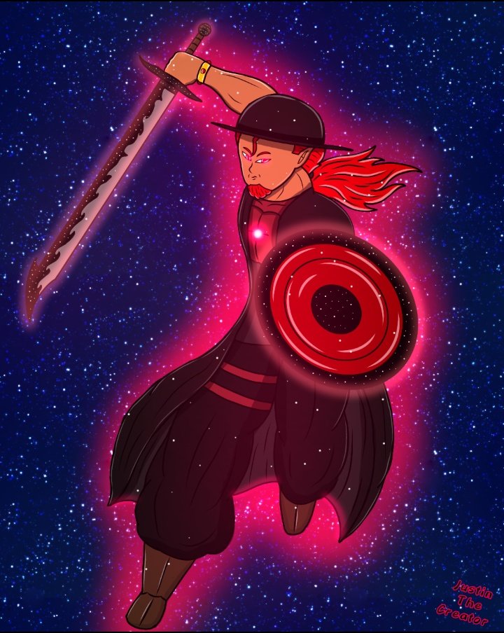 J_TheCreator22's tweet photo. As Day Is To A Sword, Night Is To A Shield.

Anthony Liccione 

#oc #artist #drawing #artwork #orginalcharacter https://t.co/jjMPxlfuM1