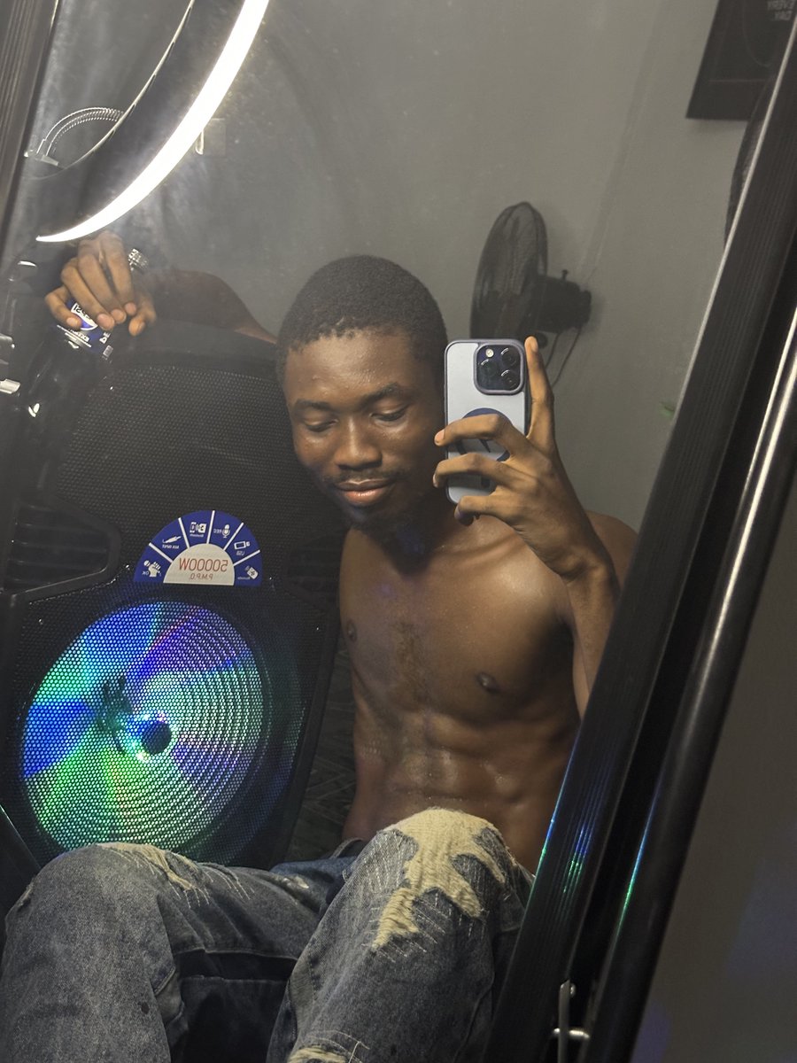 5STAR💈 tweet media