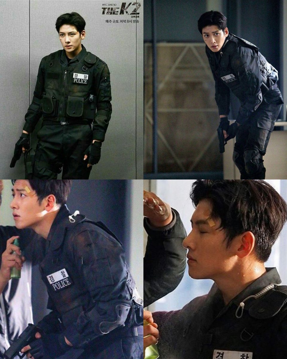 jcw_hyung's tweet photo. JI CHANG WOOK IN UNIFORM https://t.co/stOYMnNFfZ