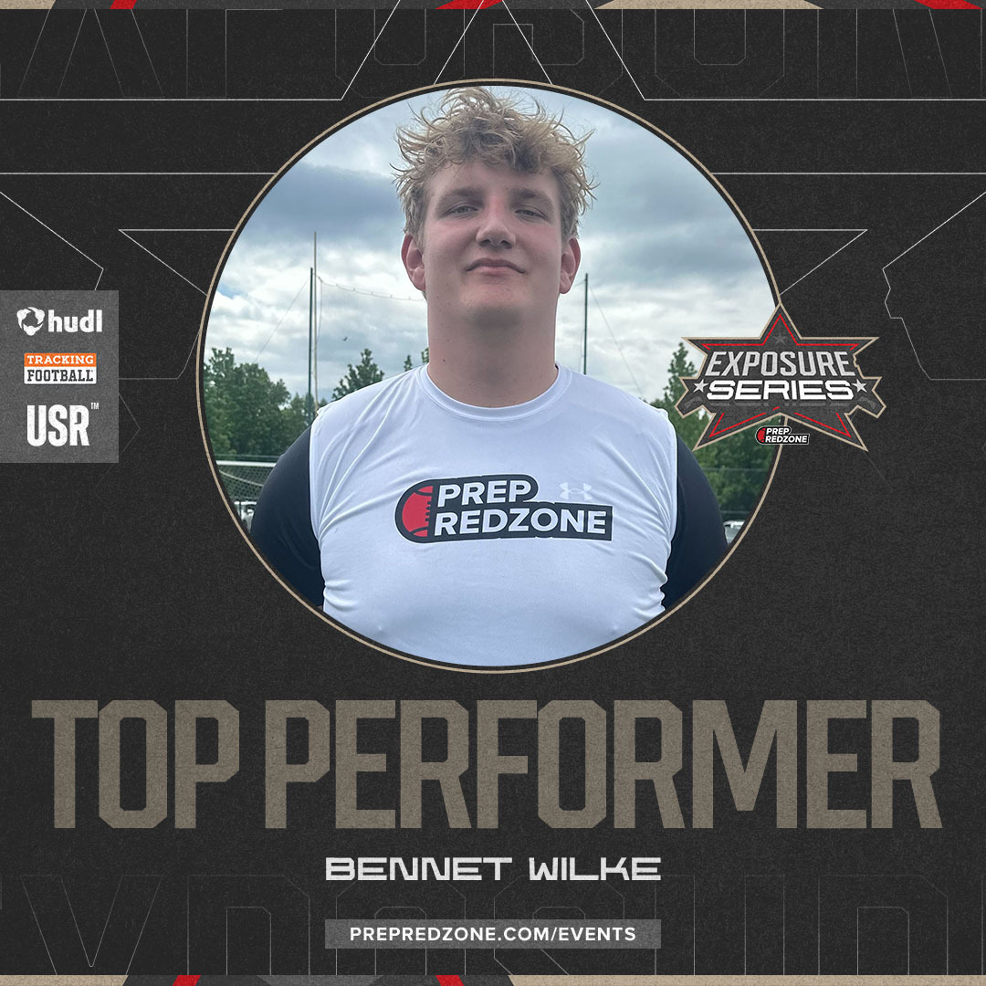 PrepRedzone's tweet photo. 🚨 𝗧𝗢𝗣 𝗣𝗘𝗥𝗙𝗢𝗥𝗠𝗘𝗥𝗦

Check out who made an impact!

✍️ #PRZExposureSeriesVA

@Ben_Vanterve
@bennet__wilke
@StevenJBelk https://t.co/kkjRAFmPVm