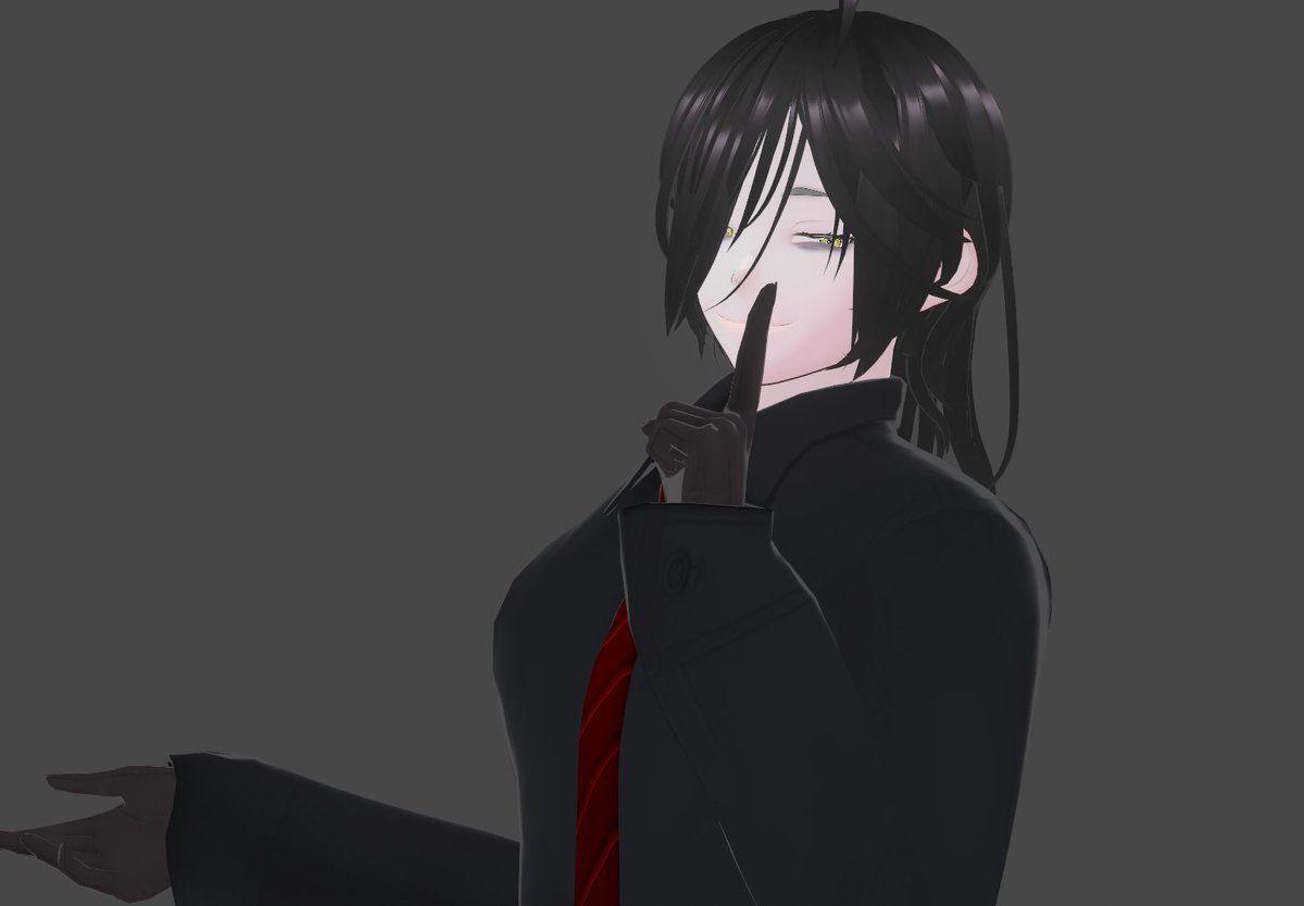 INSIDE MAN（ゲーム実況者） tweet media