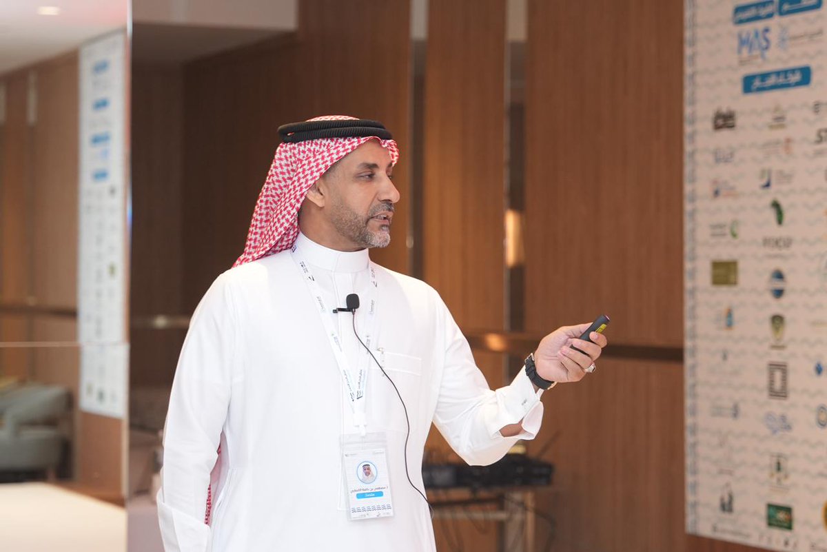 شاهد الآن ✪ tweet media