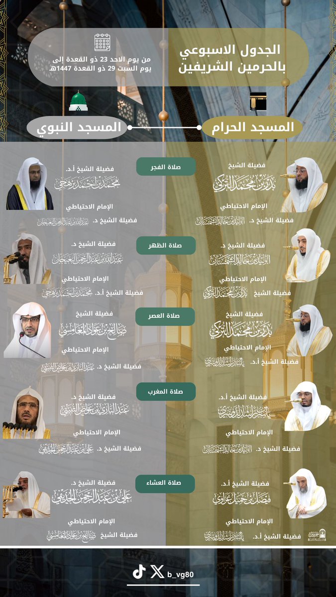 مُعاذ العسيري tweet media