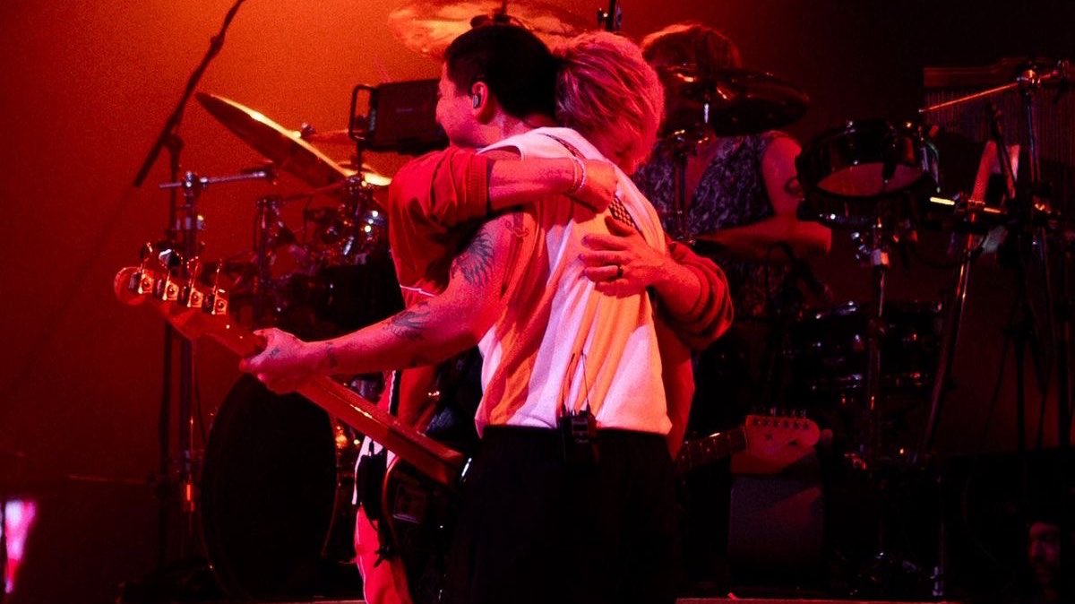 yapping5sos's tweet photo. finally the tl’s getting more malum pilled https://t.co/44C3AxY9WV