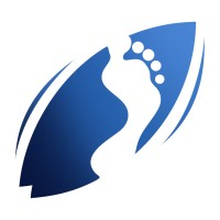 Animation Jobs tweet media