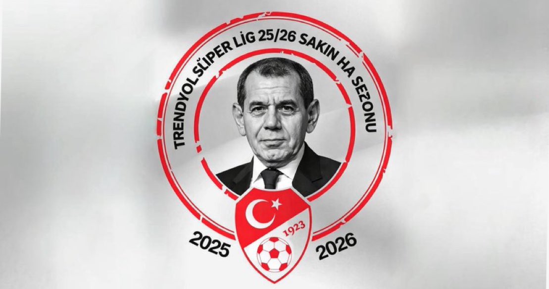 12 Numara 🇹🇷 tweet media