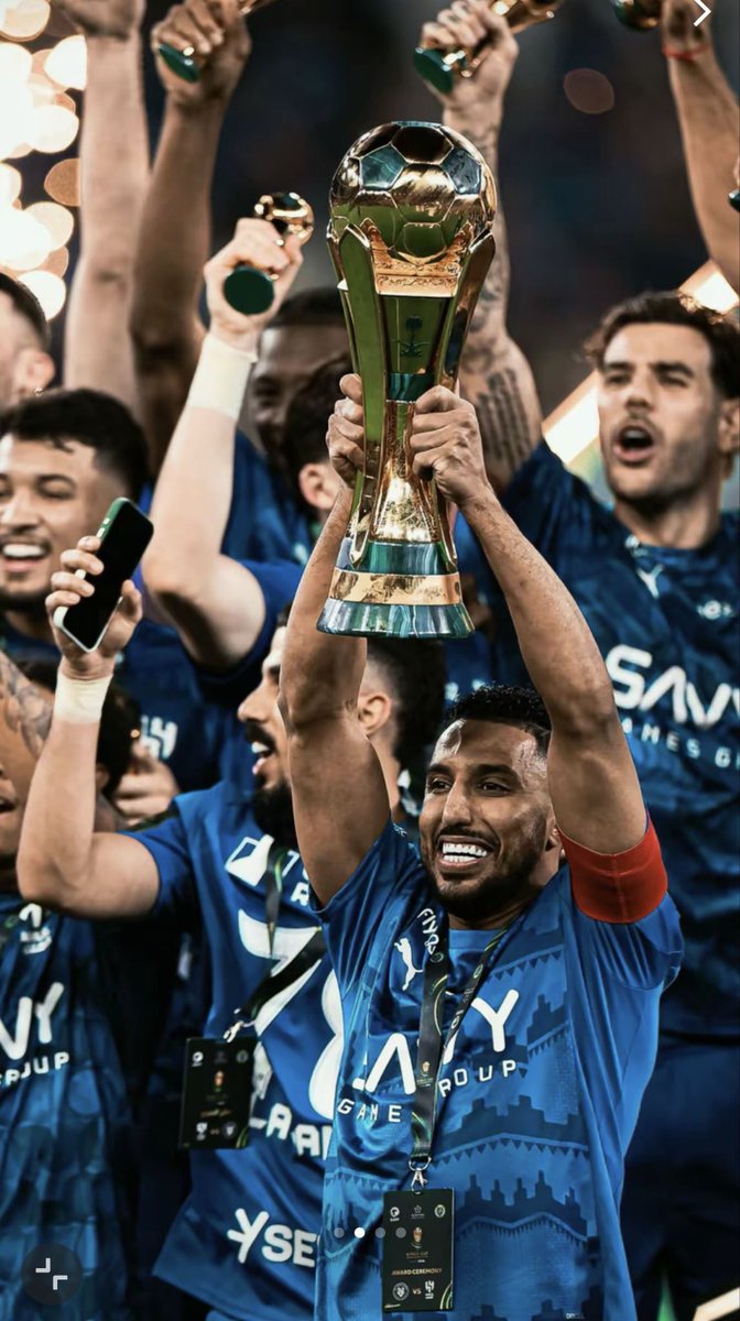 Wafia6z's tweet photo. @Alhilal_FC https://t.co/78l2gkKCGs