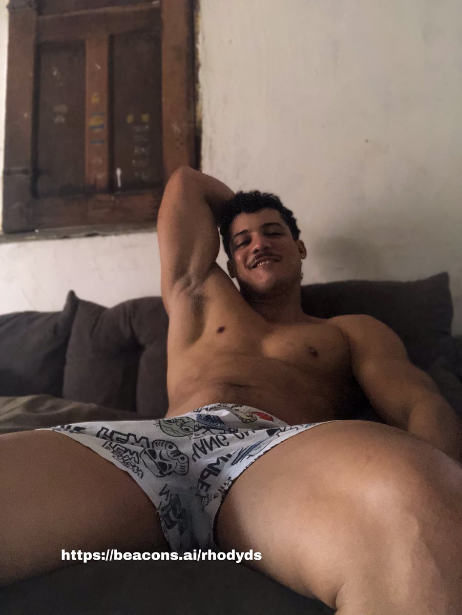 rhodyds's tweet photo. @Panagiotis2344 Five star content, no reservation needed π₯
Limited-time offer: 45% OFF my OnlyFans. Grab it here π
https://t.co/brWr0YSoau
daddy drop β’ after dark β’ member drop β’ instant moment
broderagem drop β’ body goals tease β’ save this creator
#GymClip #OpenTheLink https://t.co/4yeYXUthz1