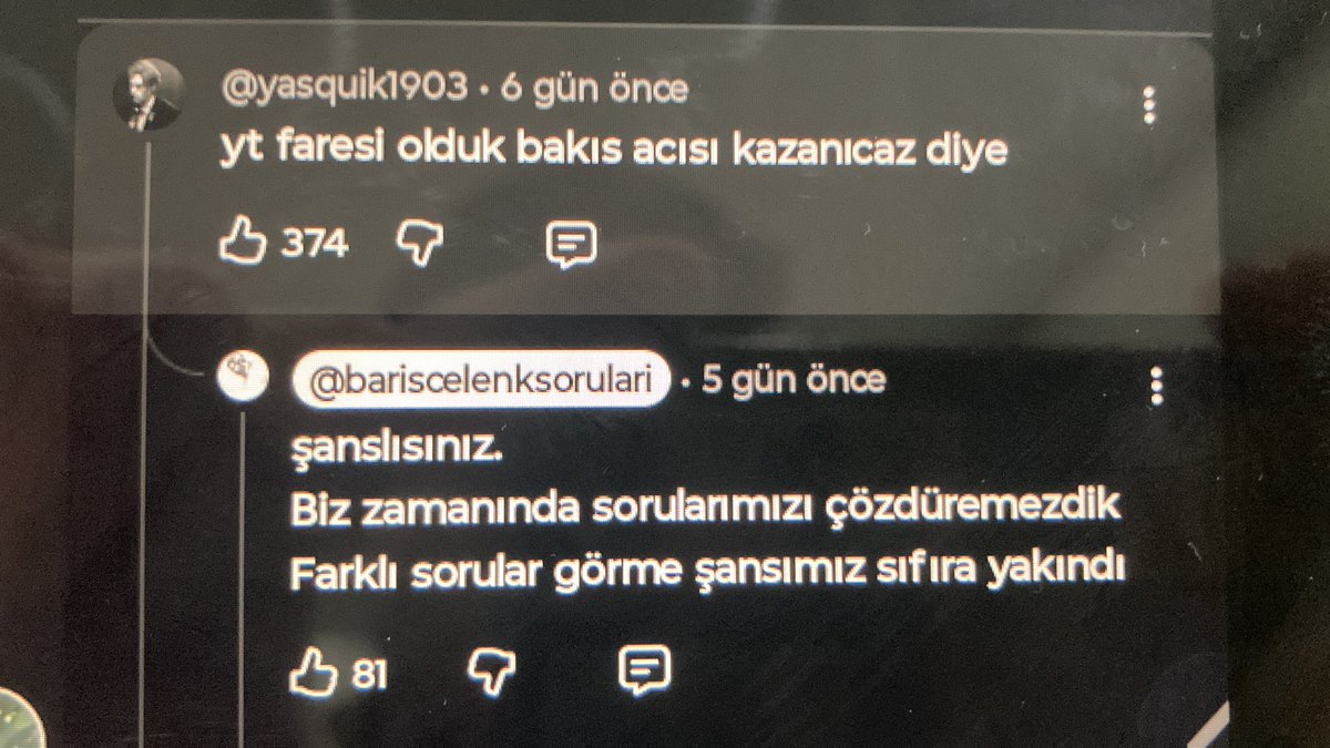 Enolli tweet media