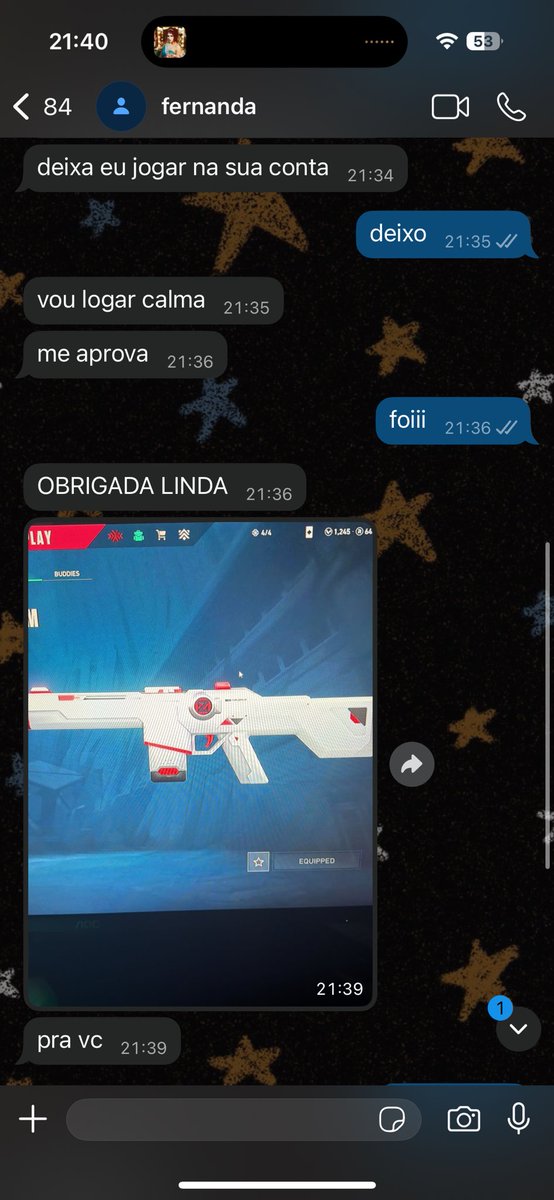 duda! GA3 ⚢ 𖦹°‧｡𖦹 tweet media