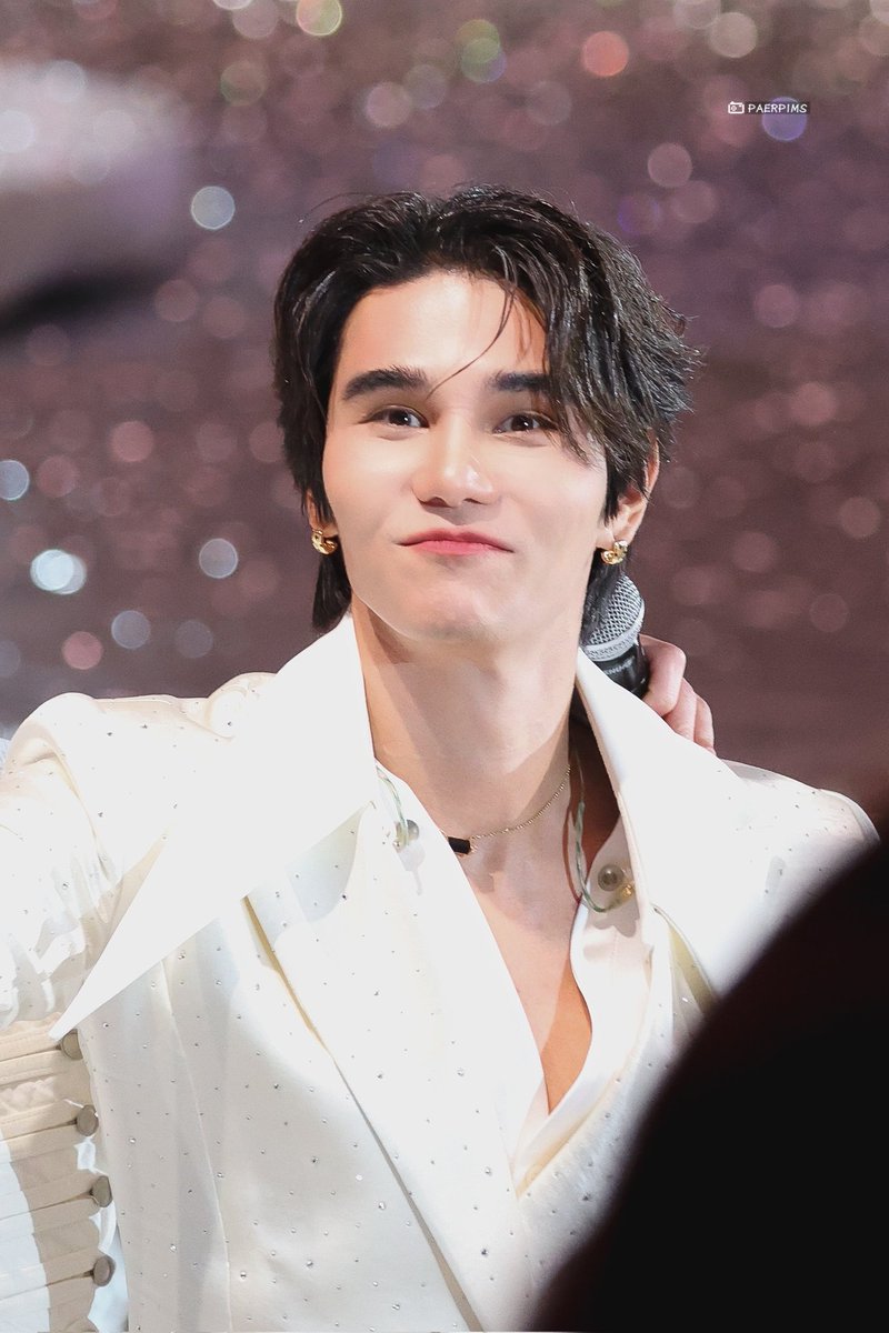 𝐩𝐚𝐞𝐫𝐩𝐢𝐦𝐬ミ tweet media