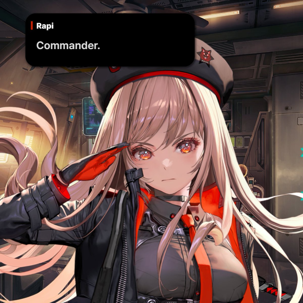 KOGG tweet media