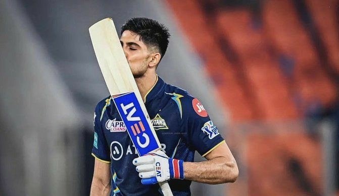 TheCricketPanda's tweet photo. Highest Win% while scoring 50+ in IPL
(fifties)

◉ 79% Shubman Gill (34)
◎ 76% Shane Watson (25)
◎ 72% Gautam Gambhir (36)
◎ 71% Shreyas Iyer (31)
◎ 71% MS Dhoni (24)
◎ 70% Yashasvi Jaiswal (20) https://t.co/6EUgYJZSK1