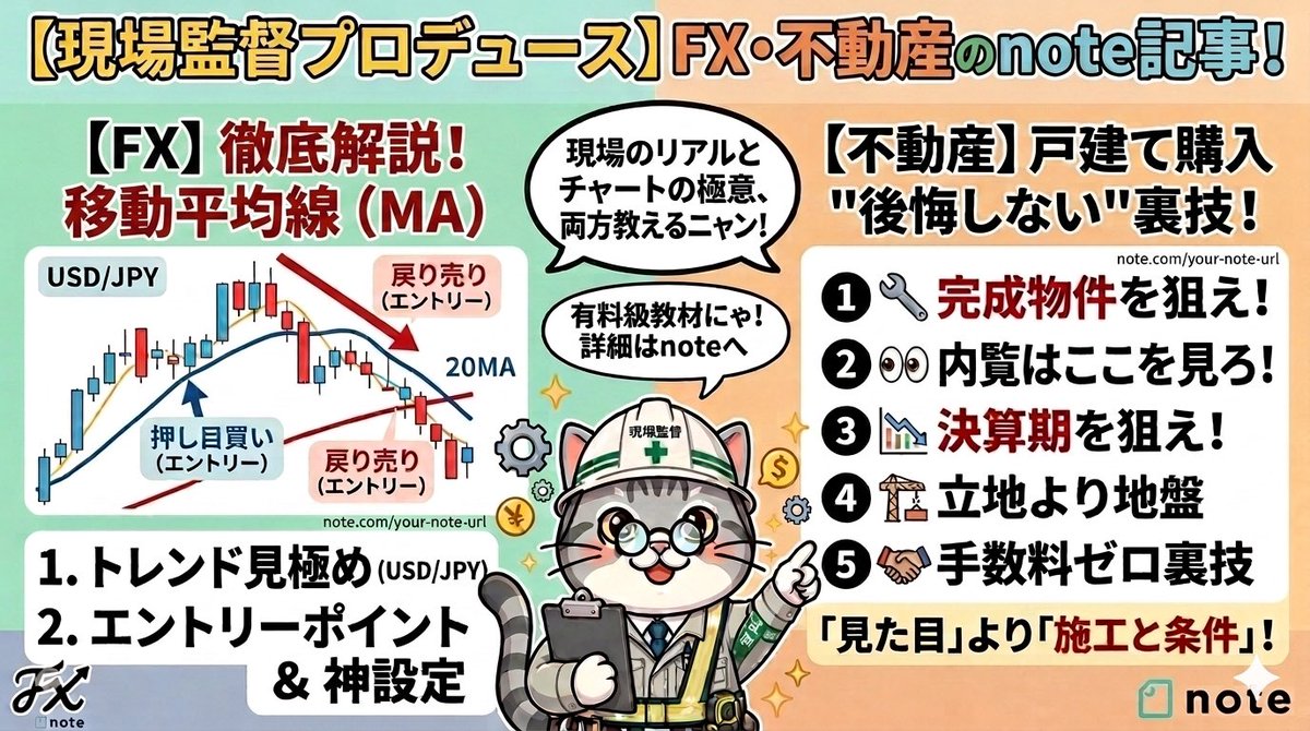にゃんまげ監督 子育てパパの奮闘記🐾 tweet media