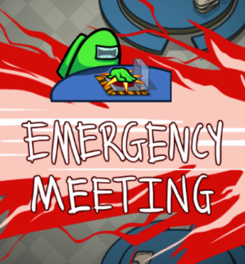 Dexerto tweet media