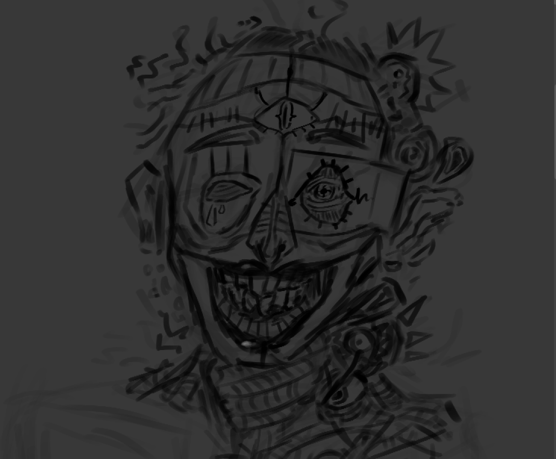 Demon Fire tweet media