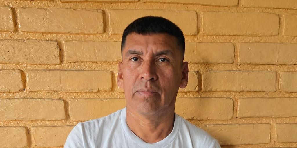 Infobae Centroamérica tweet media
