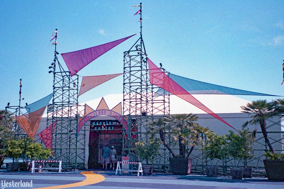 Jim Shull tweet media
