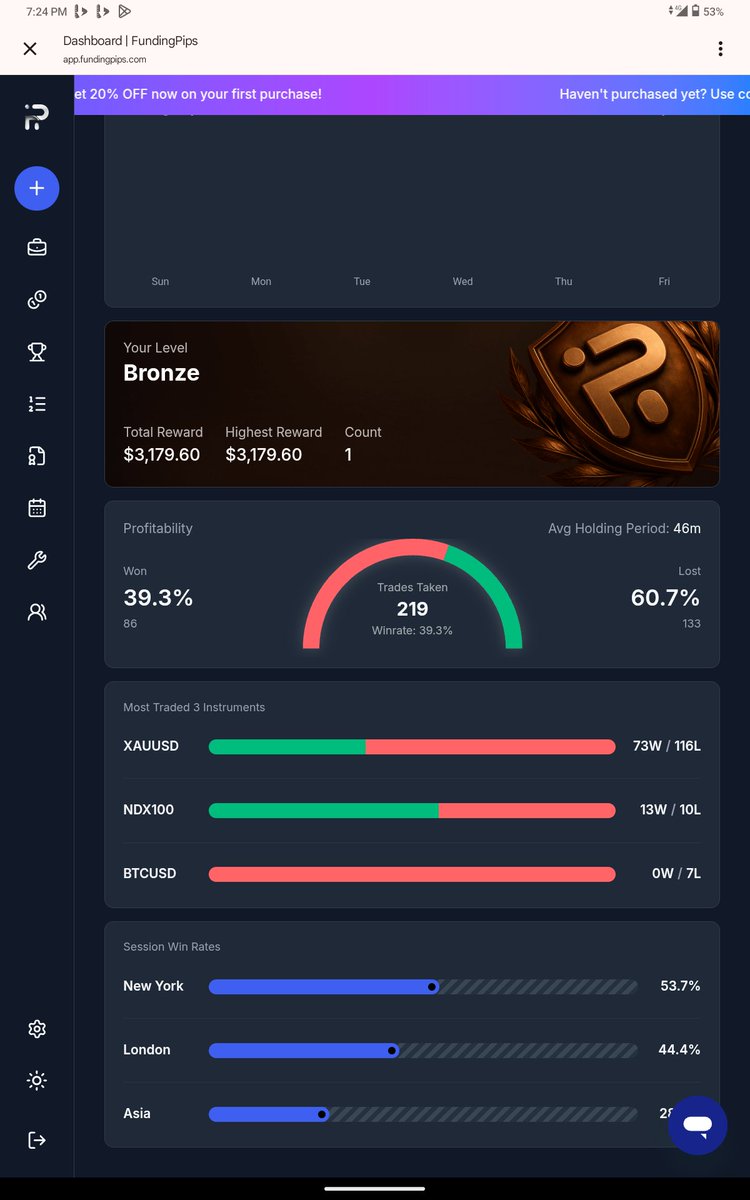 Sly-Bm-Fx tweet media