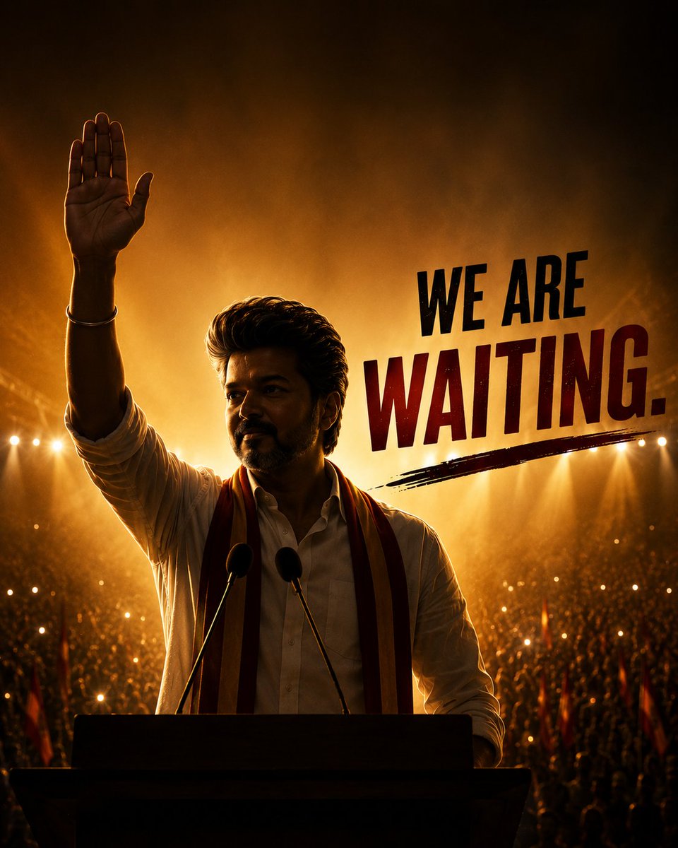 Zee Tamil tweet media