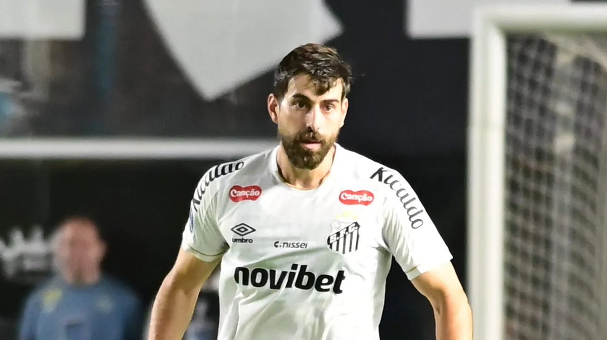 caetano santista🏳️🏴 tweet media