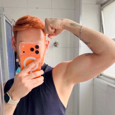 NickExotic tweet media