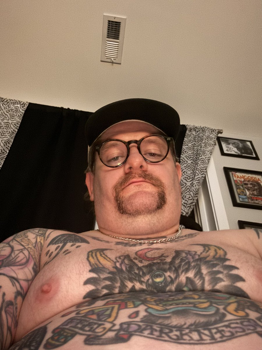 FagyuBeef tweet media