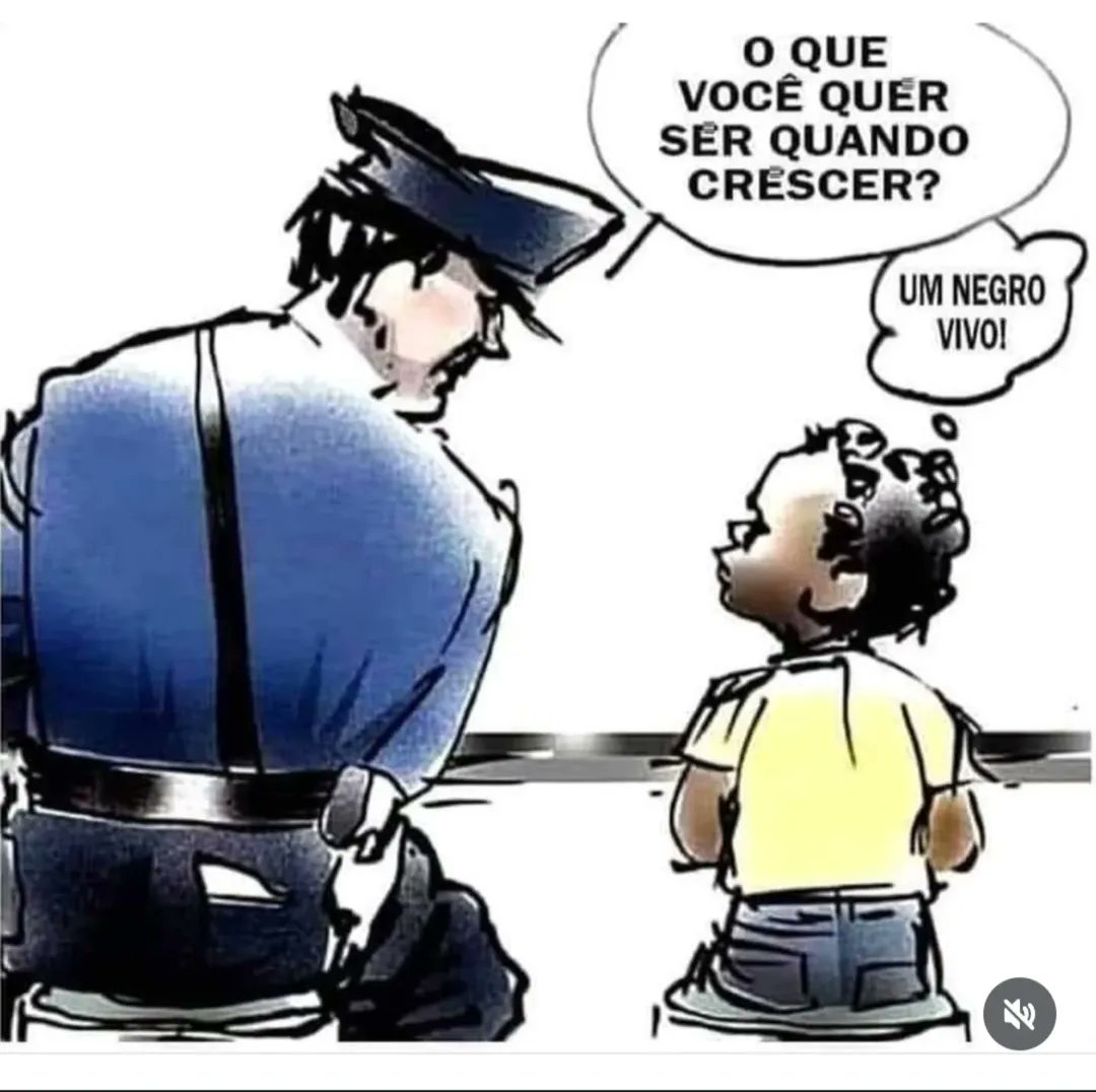 Pedro Ronchi tweet media