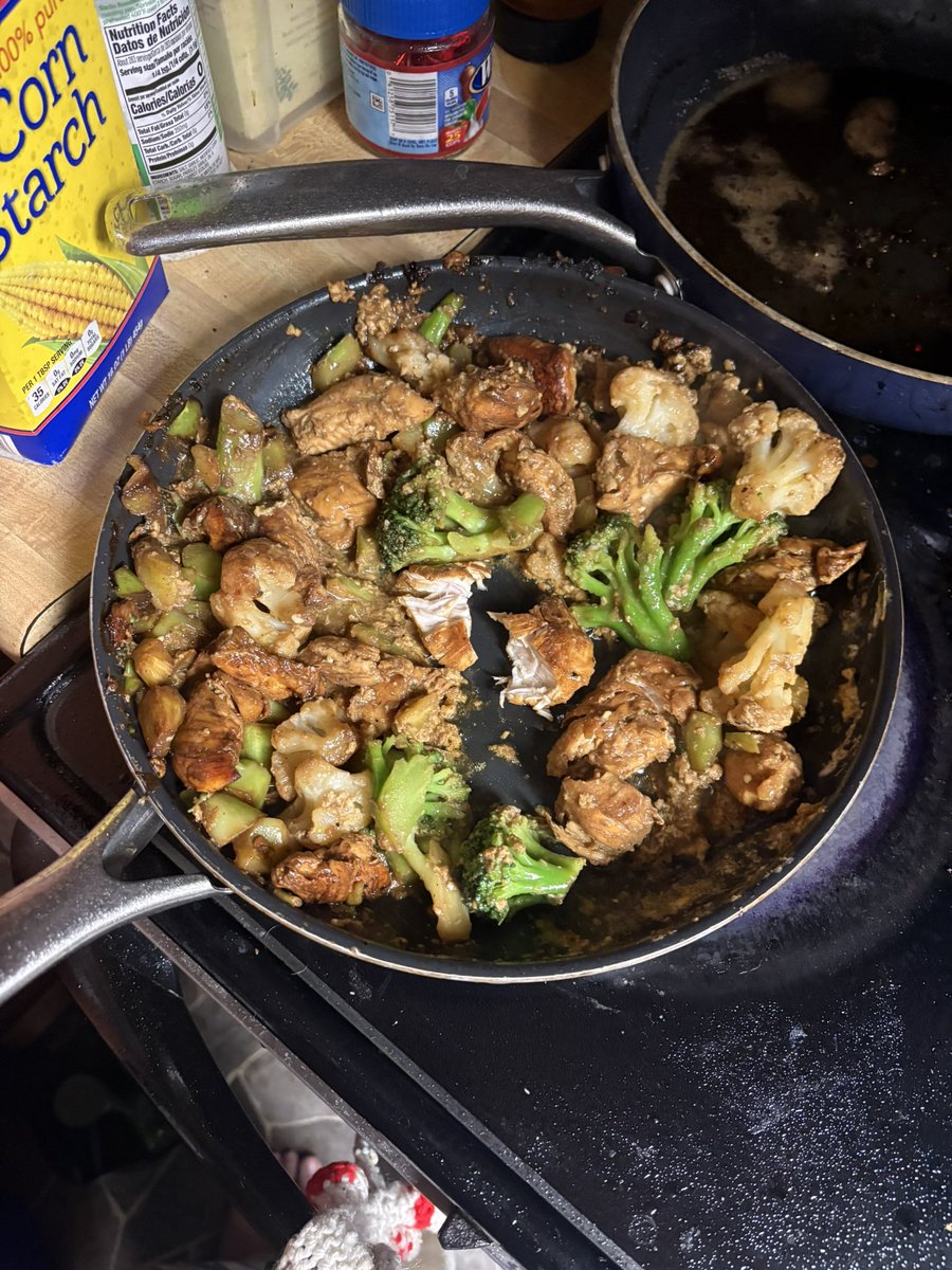 Learning to Cook is like the best thing to happen to me 
❤️❤️