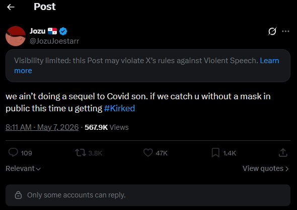 Sequential Treasures tweet media