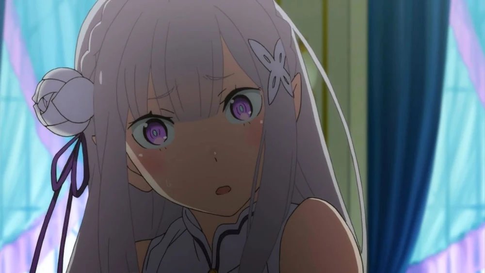 Re: Zero News by Ice tweet media