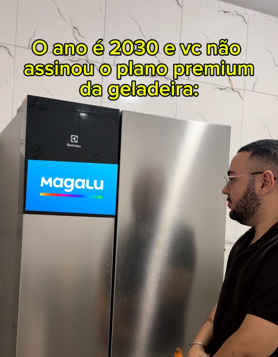 esperar 30s de anúncio