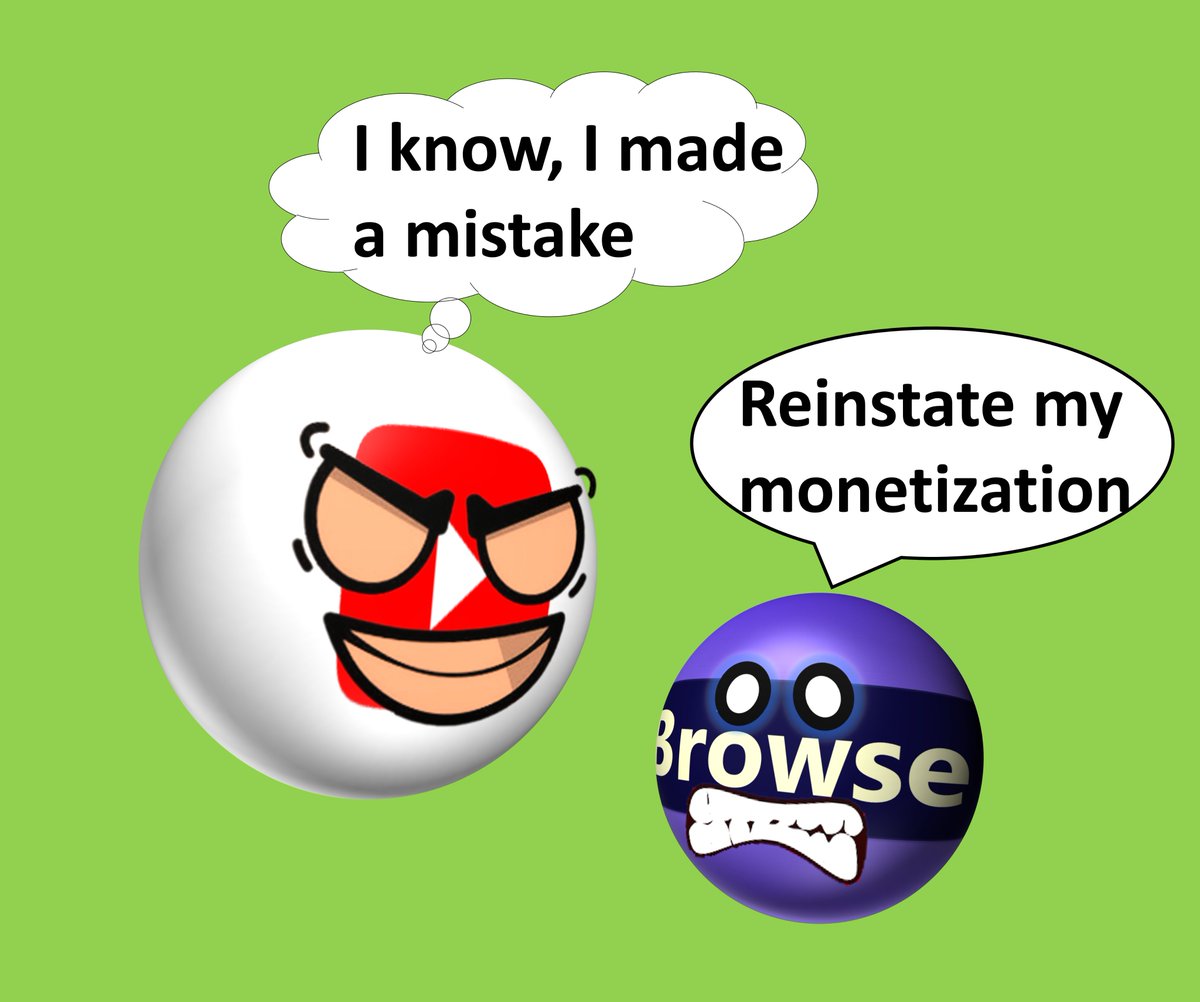 Browse Data tweet media