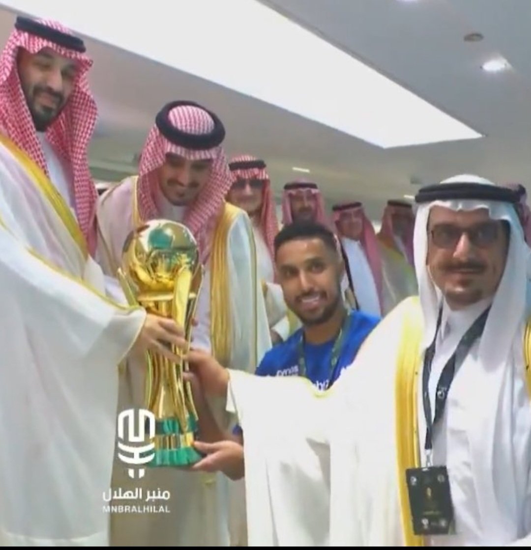 ابو معاذ الغيهبي 63 tweet media