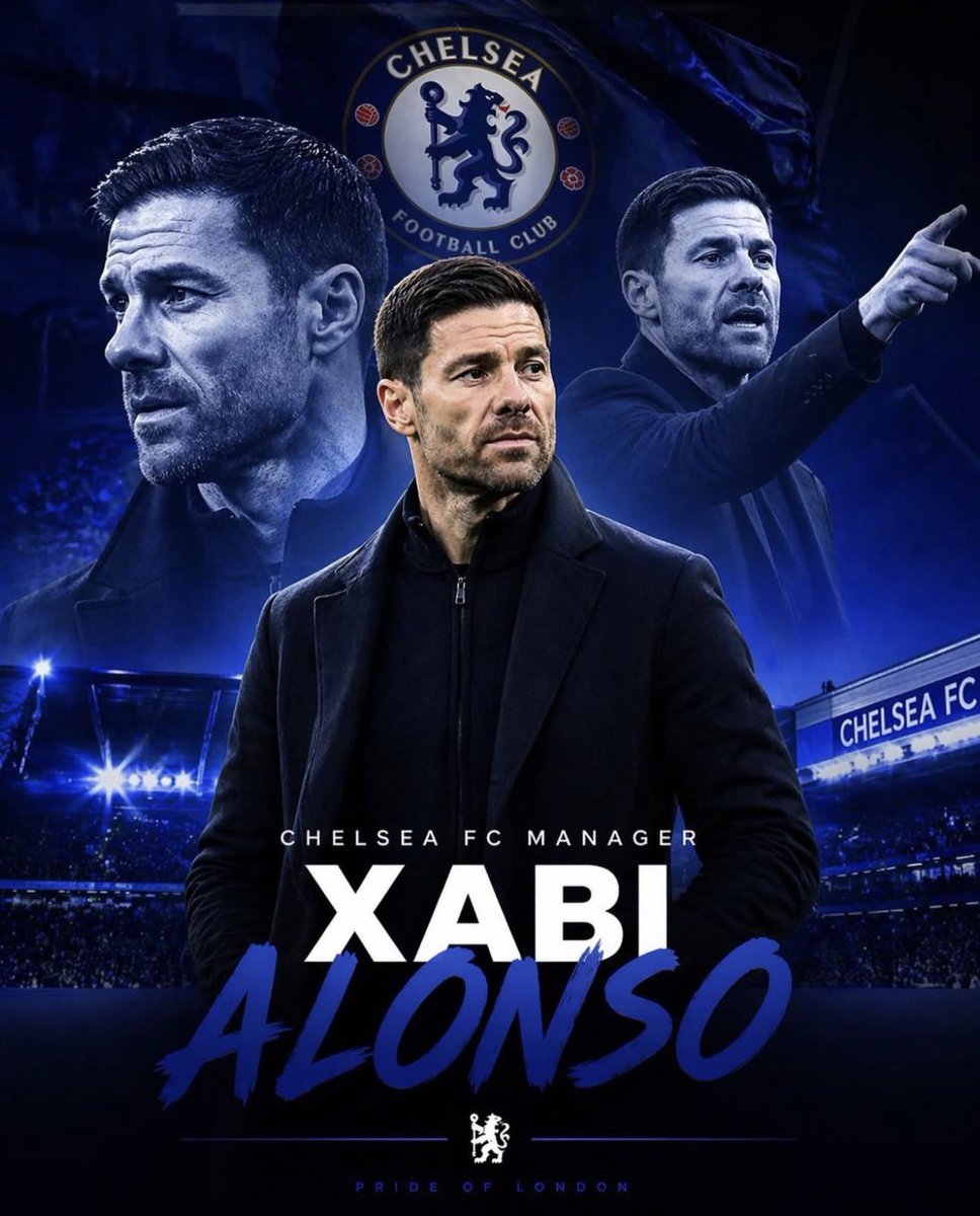 ChelseaFR tweet media