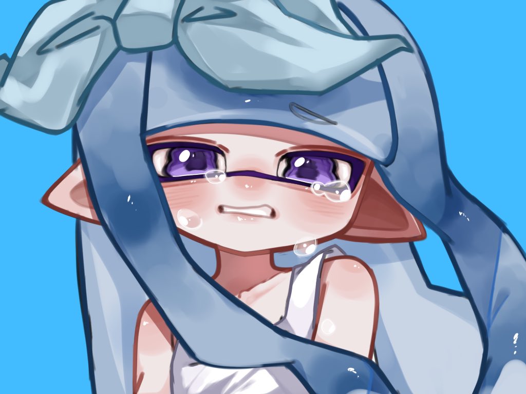 いるかす tweet media