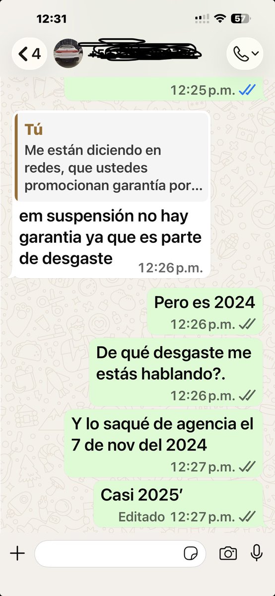 MARCELA 🇦🇷🇲🇽bly ayin hara tweet media