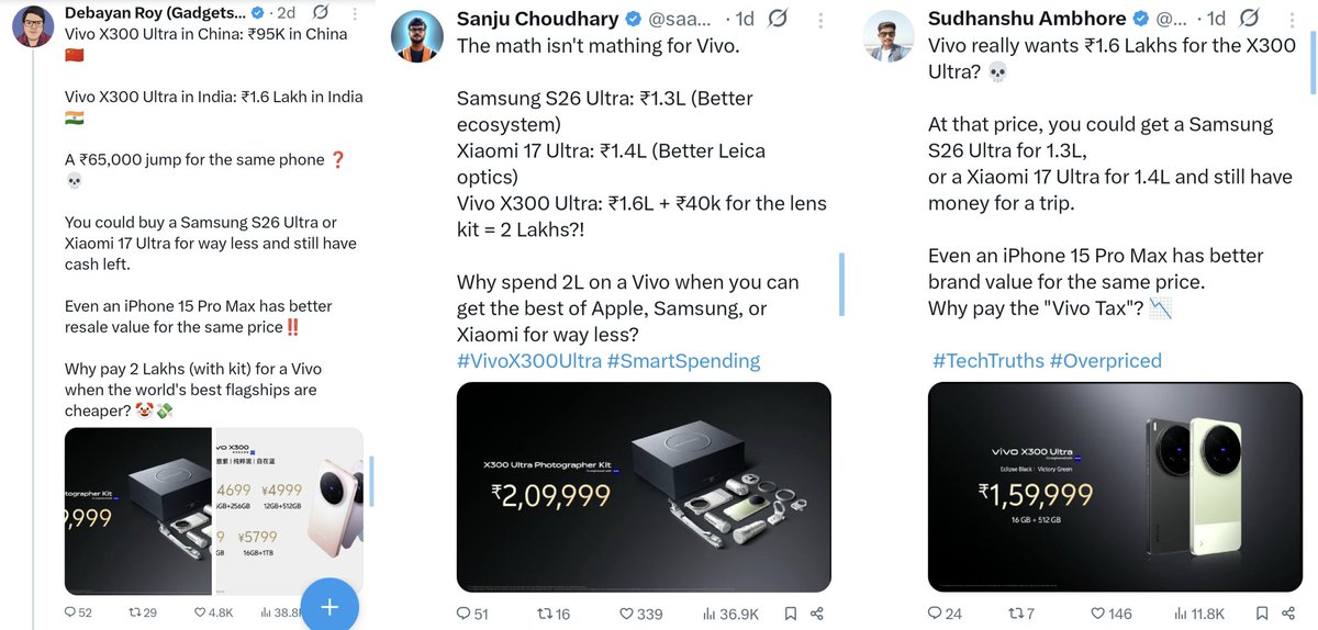 Aryan Gupta tweet media