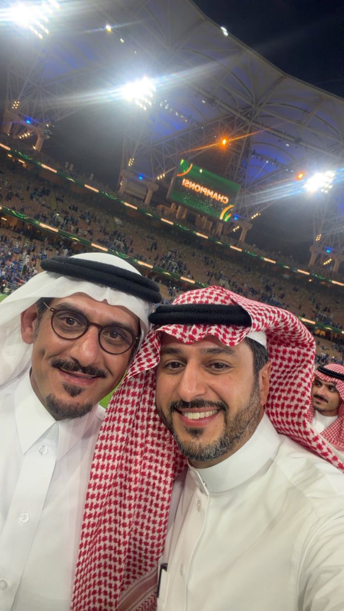 محمد عبدالله النمر tweet media
