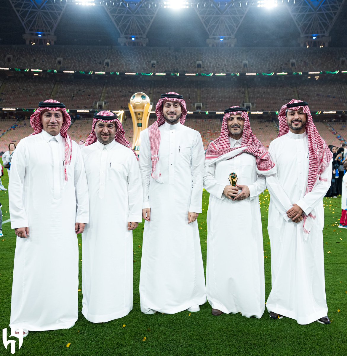 محمد عبدالله النمر tweet media