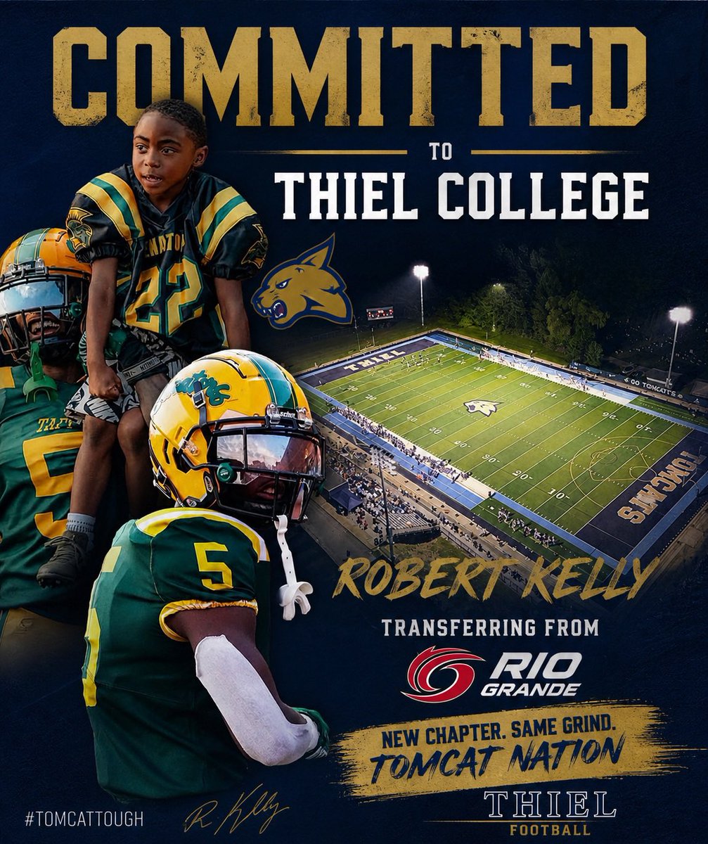RobertKelly05's tweet photo. New Chapter let's work  @CoachPolis @DonnyPattison5 https://t.co/HrteTkFqfm