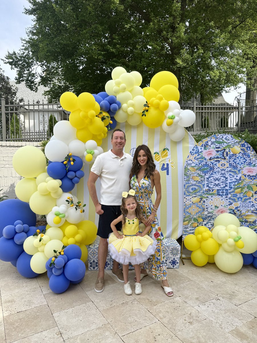 Samantha Busch tweet media