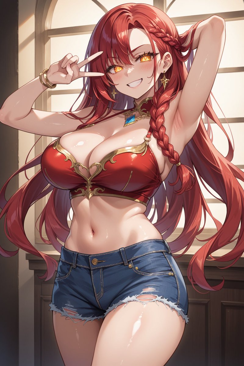Kera2DFD's tweet photo. Want to sniff my pits or maybe lick them? 💕

But first, you gotta complete this quick task:

Like ❤️, retweet ♻️, and comment 💬

After that, you can choose your reward in my DMs. https://t.co/AbXkQEYnbQ