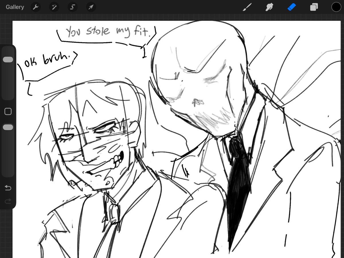 wstcoastsmoking's tweet photo. I love my proxy oc everyone look at my boy https://t.co/ZauMoZoGIi