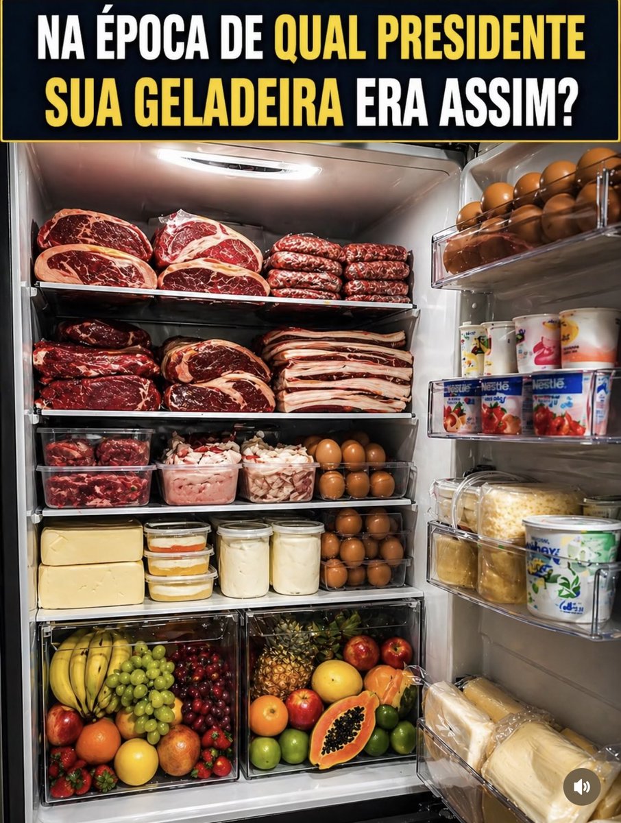Davi Laranjeira tweet media