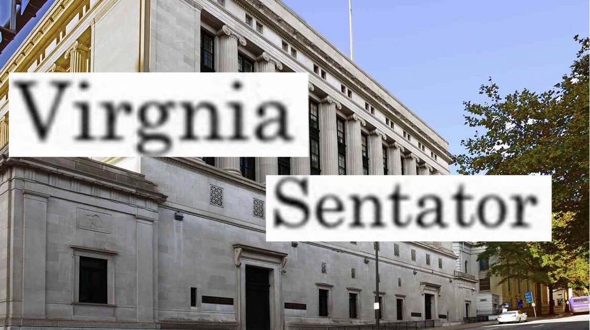 MagaDabaDo's tweet photo. @DemzDeliver Useless distraction from the worst week EVEN by Virginia Democrats since their Confederacy surrendered Richmond in 1865. 

Is the whole party full of fucking retards? #louiselucas #spanberger #jayjones #hamashashmi #newjerseycarpetbaggers https://t.co/YVYCEQaoix