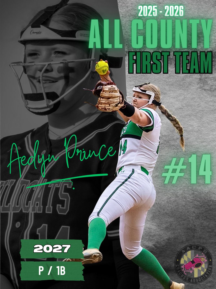 Aedyn Prince 2027 tweet media